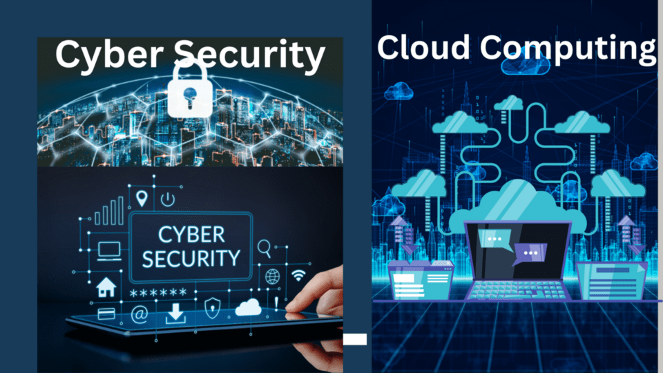 Colombia demandará a empresa estadounidense IFX Networks tras ciberataque