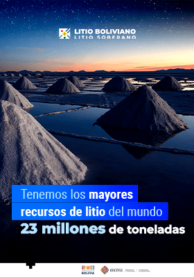 publicidad