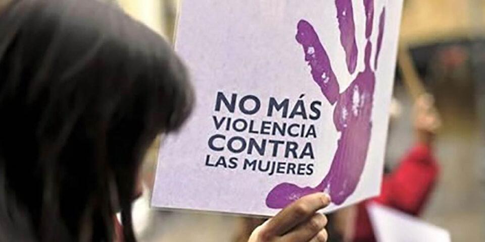 Viajamos sin Violencia: Mi Teleférico habilita consultorios de asistencia legal y psicológica en cuatro estaciones