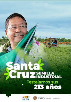 publicidad