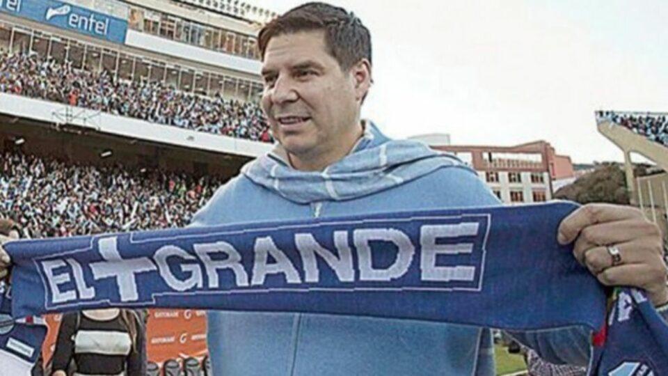 (fotografía marcas.com)