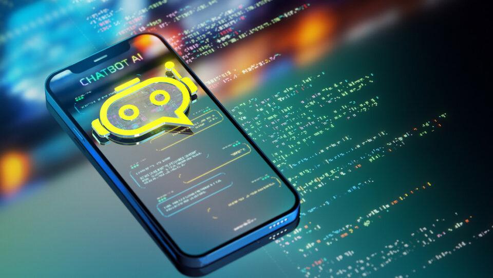 18 países establecen directrices para el desarrollo seguro de la IA