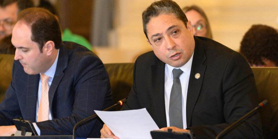 Bolivia participará en audiencias de la CIDH sobre embarazo y matrimonio infantil y acceso a la justicia