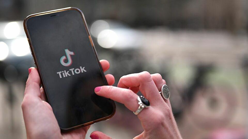 TikTok: Descubre cómo bloquear usuarios y otros consejos de seguridad