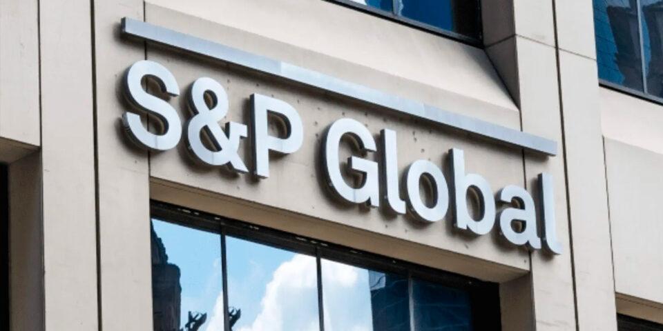 BCB critica informe de S&P Global Ratings por omitir indicadores positivos de la economía boliviana