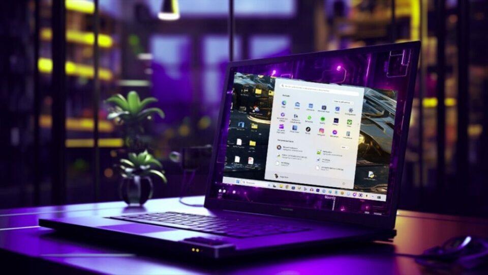 Nuevas funciones basadas en IA en Microsoft Fotos: Próxima actualización para usuarios de Windows 11
