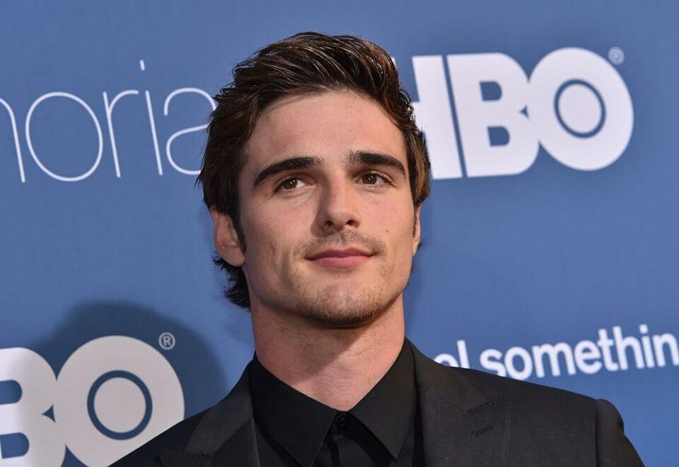 jacob elordi movies and tv shows