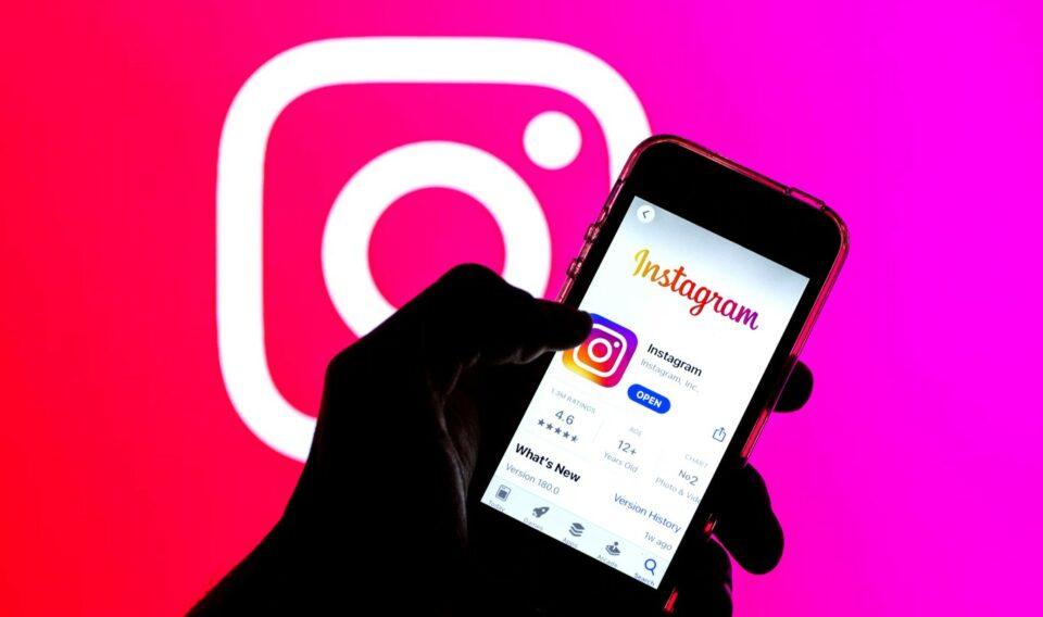 Instagram se renueva con mejoras y novedades para creadores