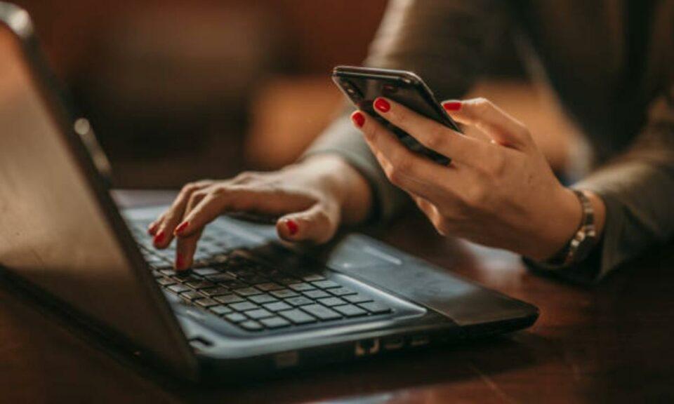 Estas son las soluciones para compartir archivos grandes desde PC y celular