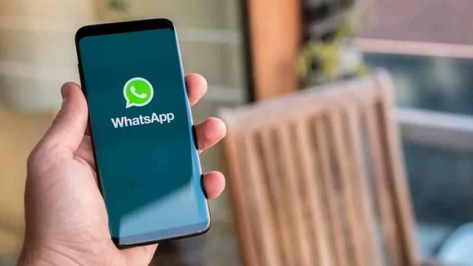WhatsApp actualiza la forma de ver los estados