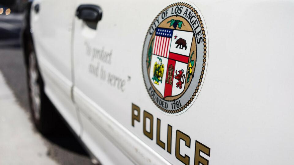 Matan a narcotraficante vinculado con uno de los hijos del 'Chapo'