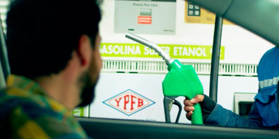 Productores de etanol culminarán el año con una venta efectiva de 520 millones de litros