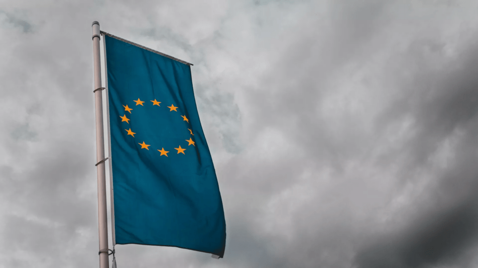 Rusia estima en $1.5 billones las pérdidas de la UE por sanciones y restricciones