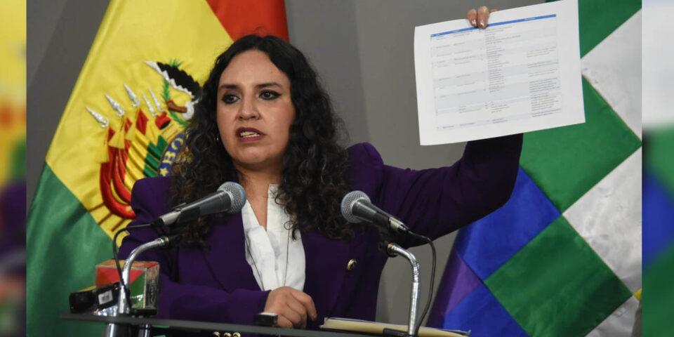 13 muertes por aumento de temperatura: Deshidratación, factor clave