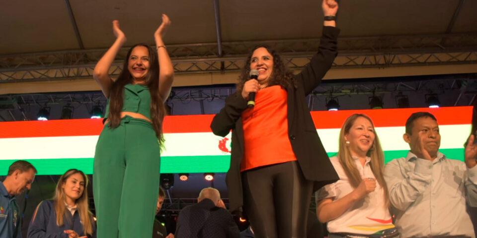 Tarija será sede del Panamericano de Ráquetbol 2024