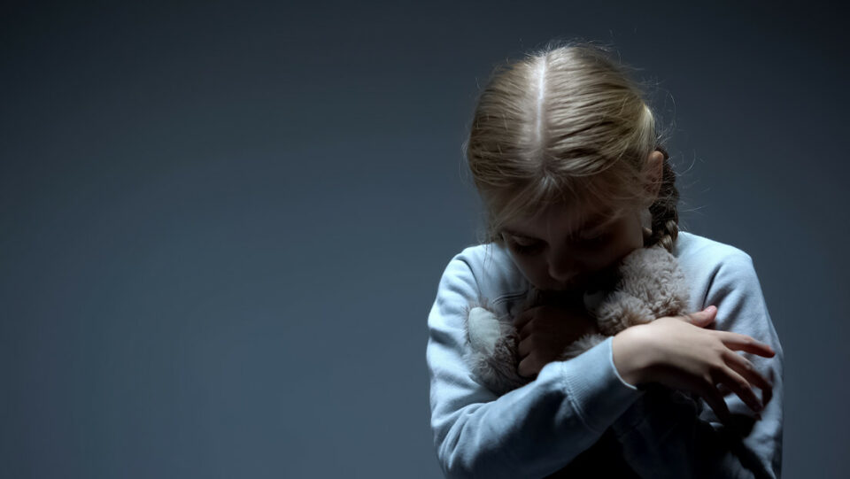 Brasil: Graban la violación colectiva de una adolescente