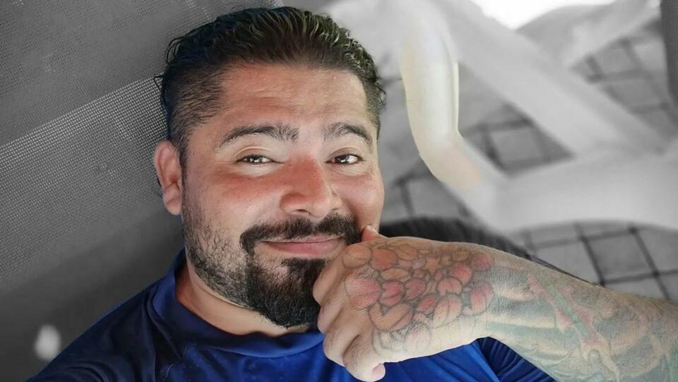 Miss Universo toma medidas contra 'youtuber' salvadoreño por acción discriminatoria