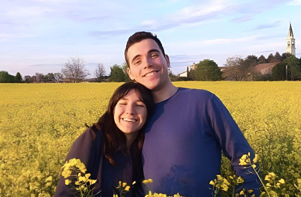 Tragedia por celos: Hombre mata a su exnovia por graduarse antes que él en la universidad