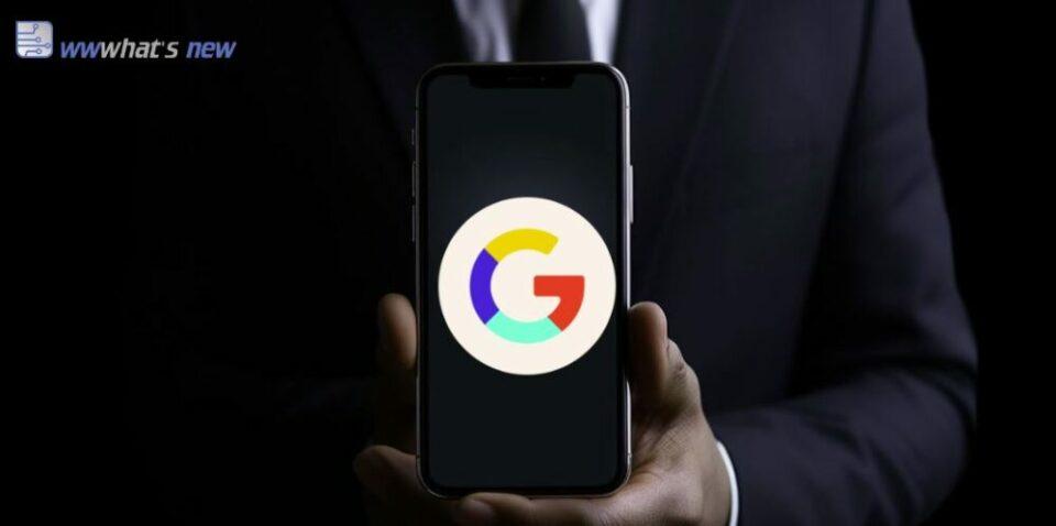Google Fotos con nueva funcion de recordatorios para tus fotos