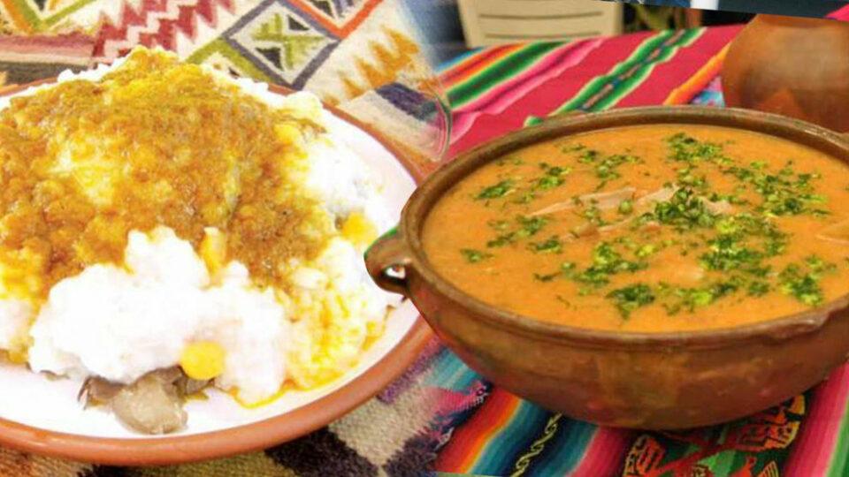 Cochabamba: Cinco ferias reunirán a las familias este fin de semana