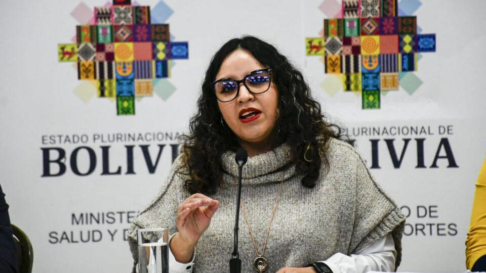 Se registra un descenso de casos Covid-19 al oriente del país, mientras que en occidente se incrementaron los positivos