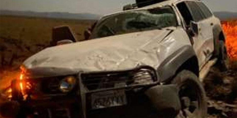 El personal de la Aduana Nacional sufrió 35 ataques, agresiones y emboscadas en el 2023