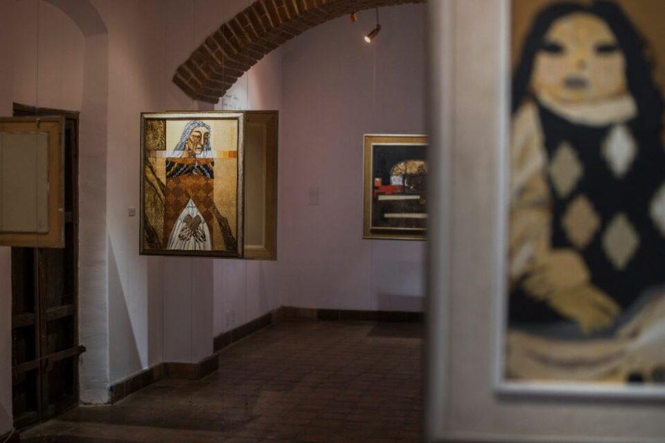 El BCB abrirá de manera gratuita todos sus centros culturales a la población