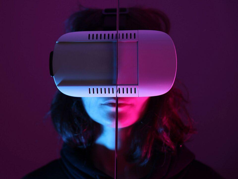 Reino Unido: Menor de edad es atacada sexualmente en el metaverso