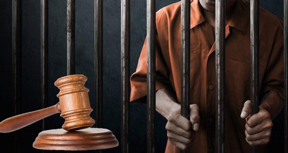 Un hombre recibe pena máxima por asesinar a su padre en Chuquisaca