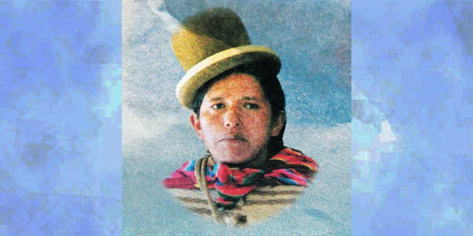 Dos exautoridades de Ancoraimes son sentenciadas a 30 años de cárcel por el asesinato de la concejala Quispe