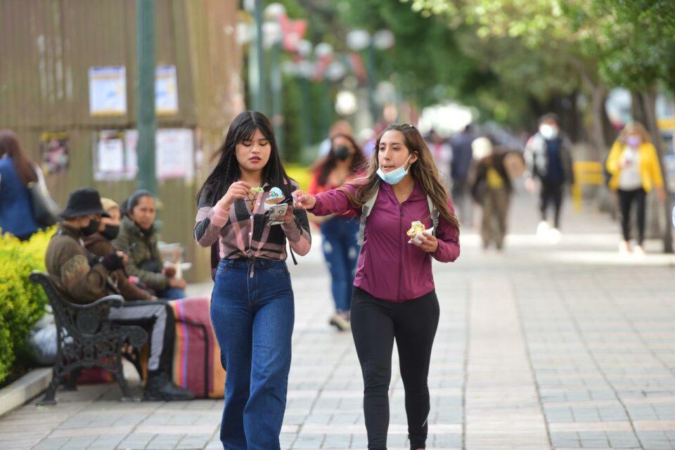 Ministerio de Trabajo confirma que el lunes 22 de enero es feriado nacional