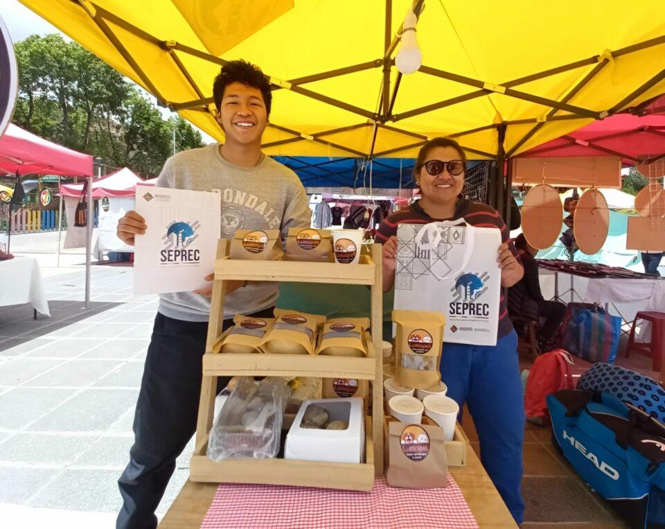 Bolivia registra más de 16 mil nuevas empresas el 2023