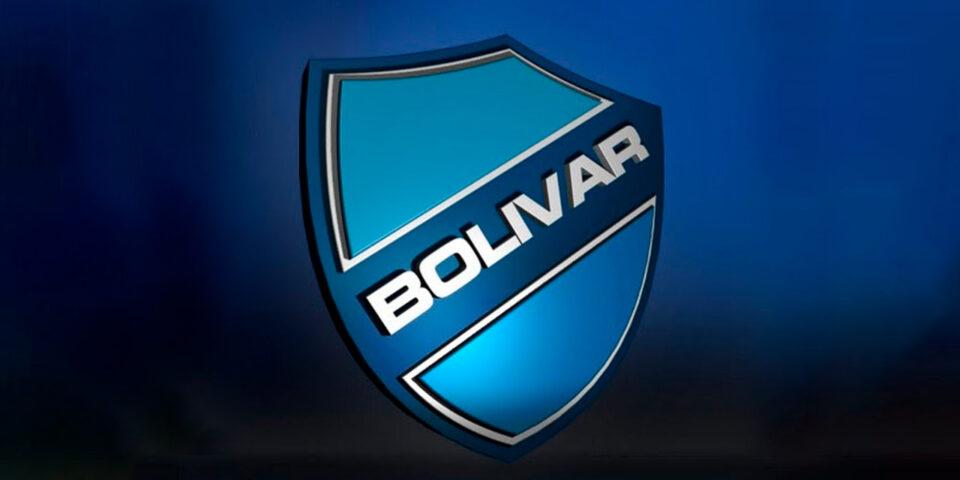 Bolívar elegirá nuevo presidente del club el 2 de marzo