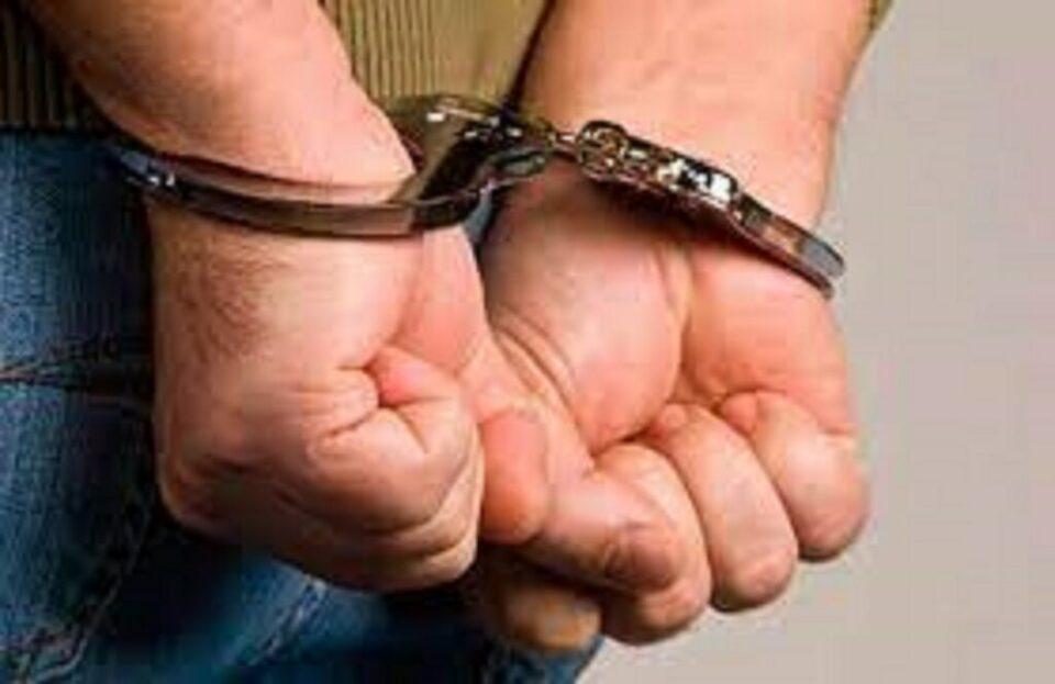 Efectivos policiales son detenidos por matar a golpes a un hombre en Tarija