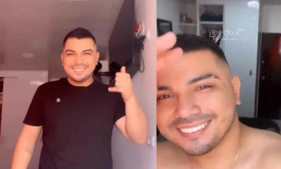 Colombia: Un hombre es acribillado mientras trotaba