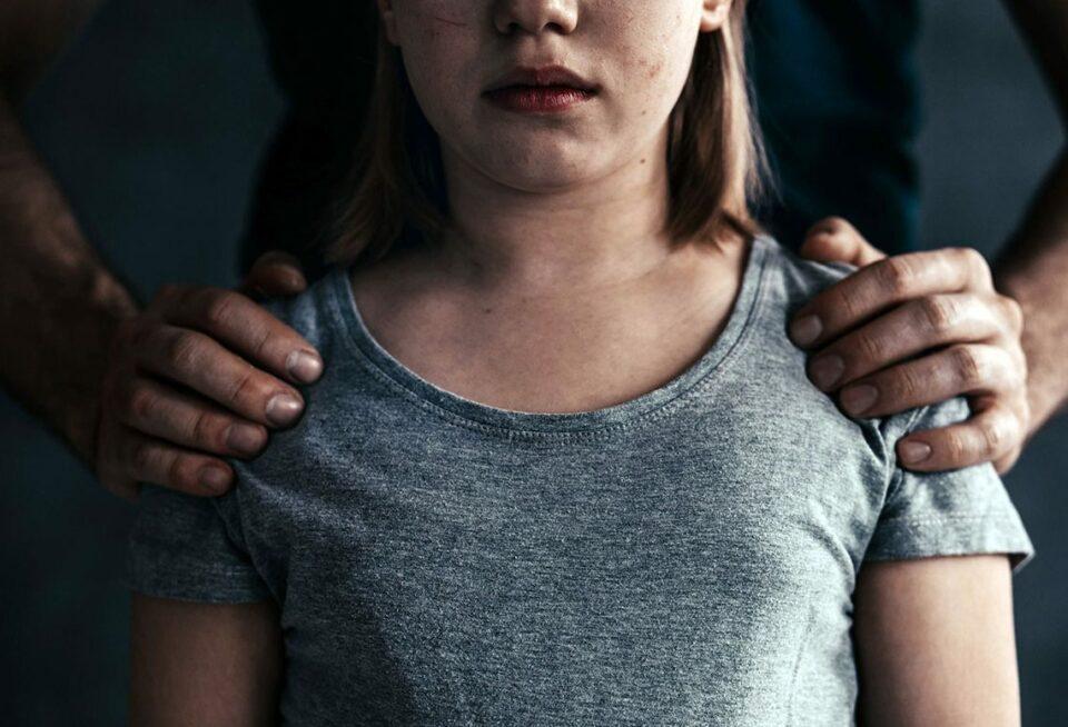 Un hombre abusó sexualmente a su hija de nueve años en Oruro