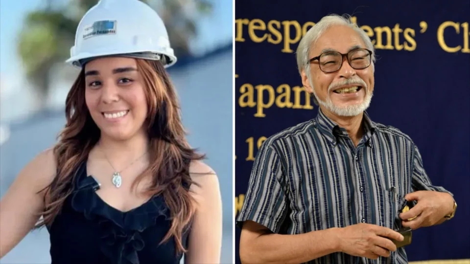 La ilustradora que mintió a los medios de haber trabajado en Studio Ghibli se disculpó