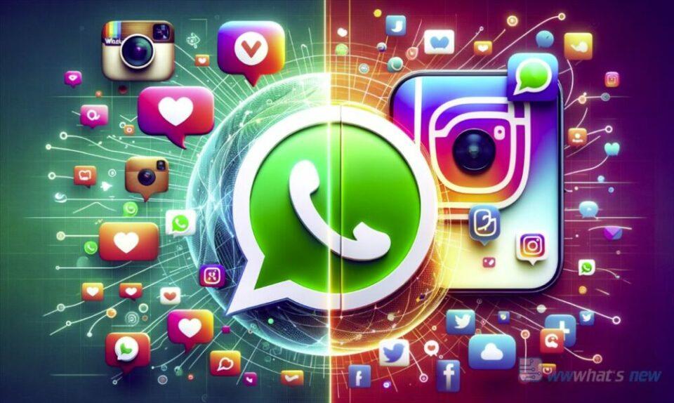 WhatsApp presenta una nueva función de creación y edición de pegatinas para dispositivos IOS