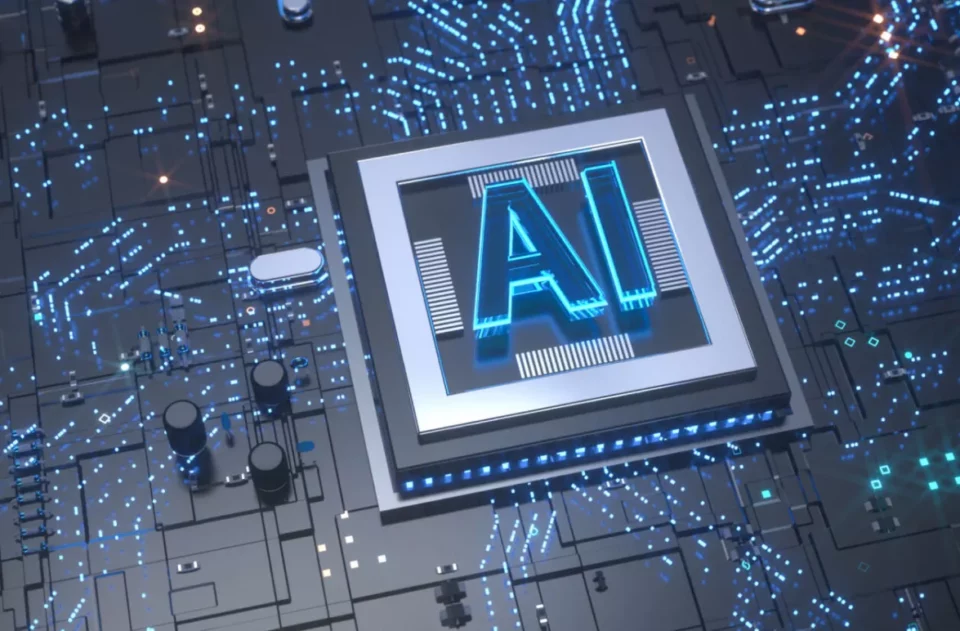 Desarrollar una IA que no viole los derechos de autor es imposible, según Open AI