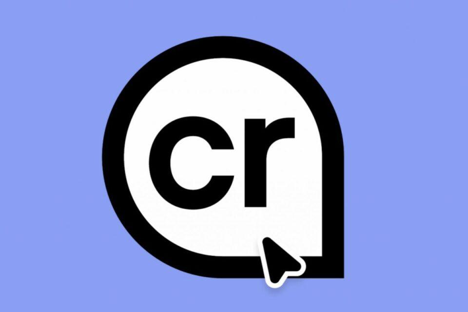 OpenAI implementará marca de agua para identificar a las imágenes generadas con IA