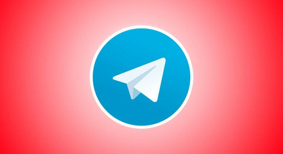Usuarios de Telegram reportan una caída del servicio