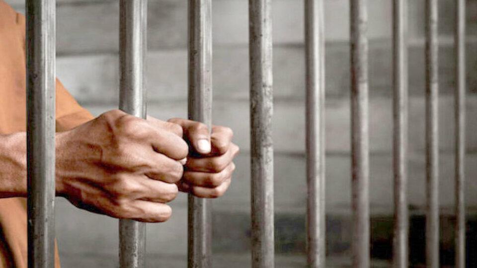 Sujeto deberá cumplir 25 años de prision por violar a su hijastra en el municipio de Padilla