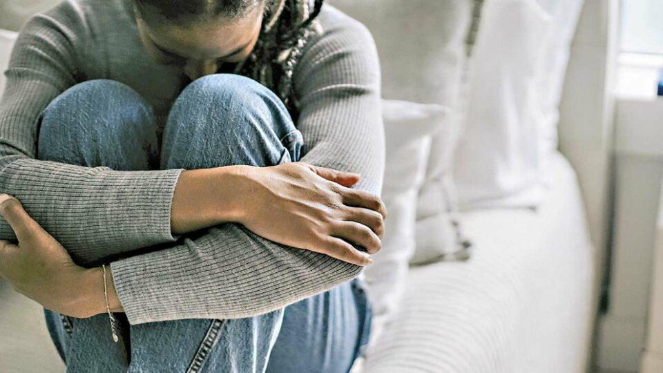 Dos hermanos son arrestados por violar a una adolescente en Cochabamba