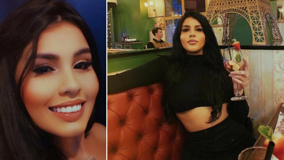 Una adolescente fue víctima de violación en una fiesta de "influencers" en Brasil
