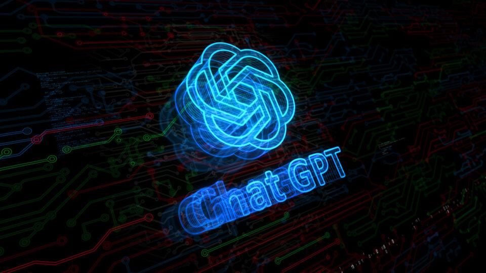 OpenAI acusa a The New York Times de hackear la IA de ChatGPT