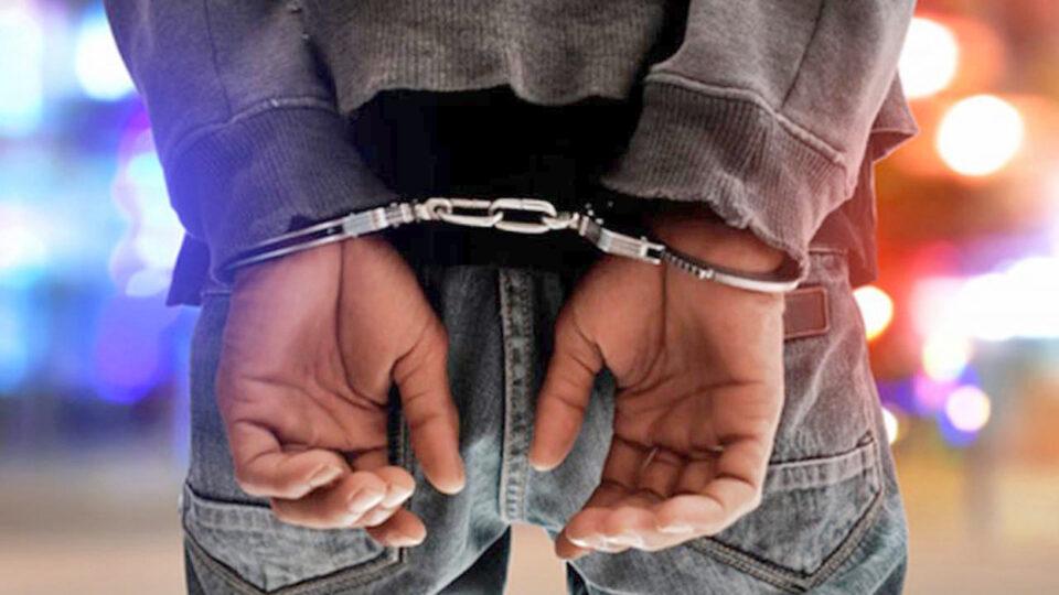 30 años de privación de libertad contra el sindicado que asesinó a golpes a su camarada del Ejército