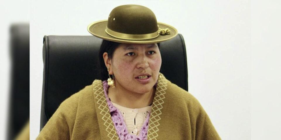 Se anuncia sesión en Diputados para tratar los proyectos de Ley 073 y 075