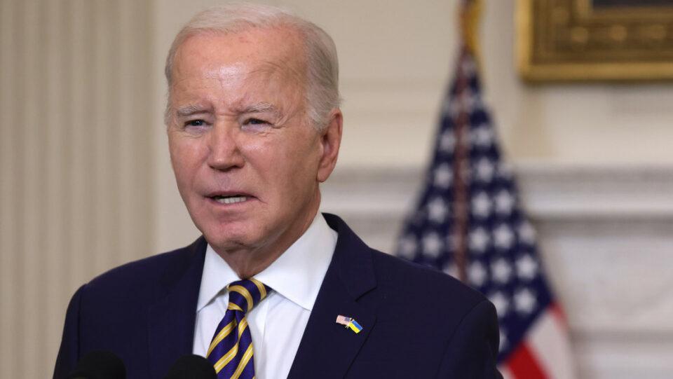 La Casa Blanca en Estados Unidos, criticó el informe de un fiscal independiente que señala dificultades en las capacidades cognitivas de presidente Joe Biden