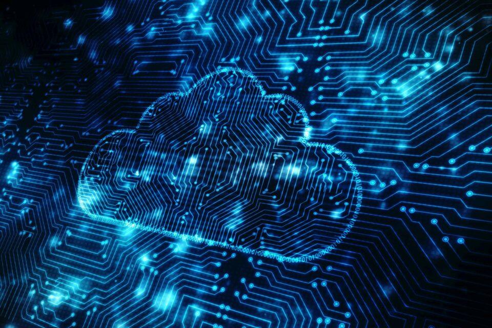 Empresas optan por servicios Multicloud para ser más competitivas