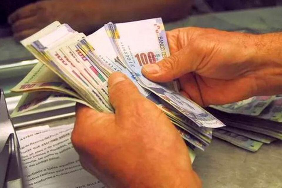 Perú registra el octavo año consecutivo positivo respecto a su economía logrando un superavit de 17.401 millones de dólares en 2023